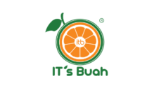 Lowongan Kerja Crew (No Division/Dept) di IT’s Buah - Semarang