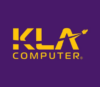Lowongan Kerja Talent Content Creator – Sales Store di PT. Infokom Putra Prima (KLA Computer)