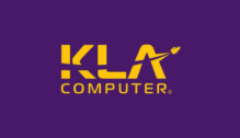 Lowongan Kerja Talent Content Creator – Sales Store di PT. Infokom Putra Prima (KLA Computer) - Semarang