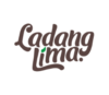 Lowongan Kerja Sales Promotion Girl di Ladang Lima