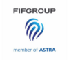 Loker FIFGROUP