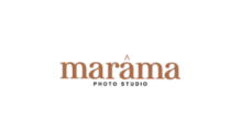 Lowongan Kerja Admin dan Resepsionis di Marama Photo Studio - Semarang