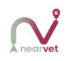 Lowongan Kerja Groomer di Nearvet