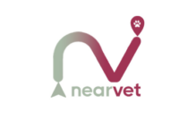 Lowongan Kerja Groomer di Nearvet - Semarang