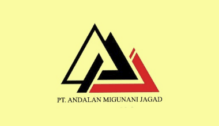 Lowongan Kerja Beberapa Posisi Pekerjaan di PT. Andalan Migunani Jagad - Luar Semarang