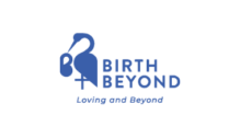 Lowongan Kerja Sales & Activation Coordinator di PT. Kitoshindo Biotech (Birth Beyond) - Semarang