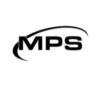 Lowongan Kerja Operational Manager – Income Audit – Security di PT. Mega Persada Sejahtera