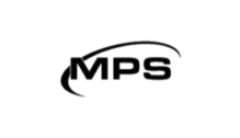 Lowongan Kerja Operational Manager – Income Audit – Security di PT. Mega Persada Sejahtera - Luar Semarang