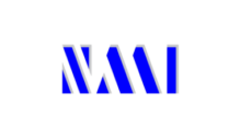 Lowongan Kerja Salesman – Sales Supervisor di PT. Nusantara Metalco Industries - Semarang