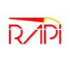 Lowongan Kerja Dispatcher Operasional Truck – HRD Driver Talent Management di PT. RAPI Trans Logistik Indonesia