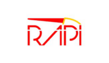 Lowongan Kerja Dispatcher Operasional Truck – HRD Driver Talent Management di PT. RAPI Trans Logistik Indonesia - Luar Semarang