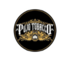 Lowongan Kerja Crew Store di Pujo Tobacco Store