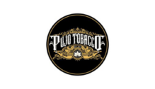Lowongan Kerja Crew Store di Pujo Tobacco Store - Semarang