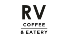 Lowongan Kerja Kitchen Staff (Cook) di RV Coffee & Eatery - Semarang
