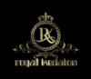 Lowongan Kerja Senior Spa Therapist – Junior Spa Therapist di Royal Kedaton Spa