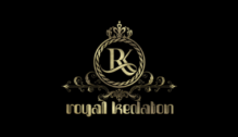 Lowongan Kerja Senior Spa Therapist – Junior Spa Therapist di Royal Kedaton Spa - Luar Semarang