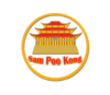 Lowongan Kerja HRD di Sam Poo Kong