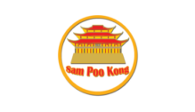 Lowongan Kerja HRD di Sam Poo Kong - Semarang