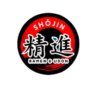 Lowongan Kerja Chef/Koki (Tukang Masak) di Shojin Ramen & Udon