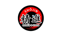 Lowongan Kerja Chef/Koki (Tukang Masak) di Shojin Ramen & Udon - Semarang