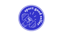 Lowongan Kerja Admin Chat Packer di Sport Good Seller - Semarang