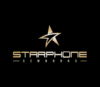 Lowongan Kerja Shopkeeper di Starphone Semarang