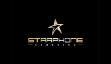 Lowongan Kerja Shopkeeper di Starphone Semarang - Semarang