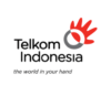 Lowongan Kerja Sales Force APC Telkom Witel Semarang di Telkom Indonesia