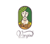 Lowongan Kerja Grafis Designer di Virgin Cake & Bakery