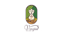 Lowongan Kerja Grafis Designer di Virgin Cake & Bakery - Semarang