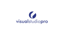 Lowongan Kerja Drafter di Visual Studio Pro - Semarang