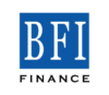 Lowongan Kerja Marketing Counter – Marketing Agency BPKB Motor & Mobil – Kolektor Lapangan – Verifikator – Admin Gerai di PT. BFI Finance Indonesia Cabang Semarang