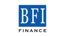 Lowongan Kerja Marketing Counter Showroom – Marketing Agency BPKB Motor & Mobil – Kolektor Lapangan – Verifikator di PT. BFI Finance Indonesia Cabang Semarang - Semarang
