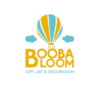 Lowongan Kerja Driver di Booba Bloom