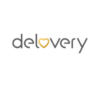 Lowongan Kerja Vendor Relation (Purchasing) – Purchasing di Delovery