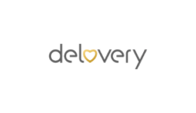 Lowongan Kerja Vendor Relation (Purchasing) – Purchasing di Delovery - Semarang