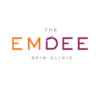 Lowongan Kerja Desain Grafis di Emdee Skin Clinic