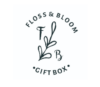 Lowongan Kerja Store Assistant di Floss & Bloom