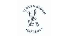 Lowongan Kerja Store Assistant di Floss & Bloom - Semarang