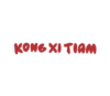 Lowongan Kerja Barista, Server, & Cook Helper di Kongxitiam