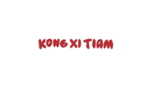 Lowongan Kerja Barista, Server, & Cook Helper di Kongxitiam - Semarang