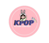 Lowongan Kerja Content Creator – Shopkeeper di Kpopskuy