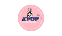 Lowongan Kerja Shopkeeper – Content Creator – Staff Gudang di Kpopskuy - Semarang