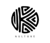 Lowongan Kerja Social Media Design & Personal Assistant di Kulture Fashion Boutique