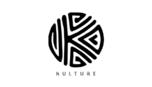 Lowongan Kerja Social Media Design & Personal Assistant di Kulture Fashion Boutique - Semarang