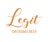 Lowongan Kerja Crew Outlet di Legit