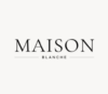 Lowongan Kerja Waiter / Waitress – Barista di Maison Blanche