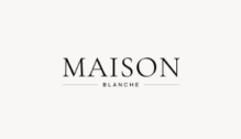 Lowongan Kerja Waiter / Waitress – Barista di Maison Blanche - Semarang