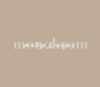 Lowongan Kerja Tax Admin – Setter – Operator – Designer di Monokrom Printing & Design