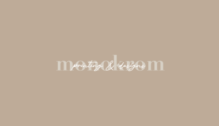 Lowongan Kerja Tax Admin – Setter – Operator – Finishing di Monokrom Printing & Designs - Semarang